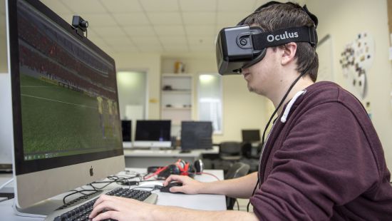 Hakem hatalarına sanal çözüm