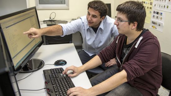 Hakem hatalarına sanal çözüm