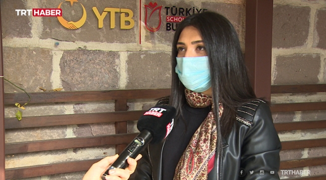 Karabağ'dan sürülenler, öz yurtlarını yeniden görmek için gün sayıyor