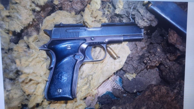 Fotoğraf: TRT Haber