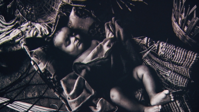 Merkez Bankası özel sergisini Ankara'da açtı