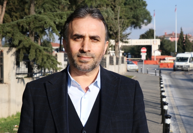 Tarık Buğra doğumunun 100. yılında anılacak