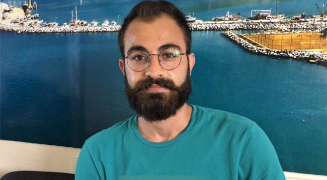 Apple’ın yazılım hatasını buldu, 5 bin dolar kazandı