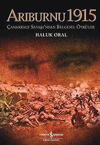 18 Mart Çanakkale Zaferi üzerine yazılmış 10 kitap