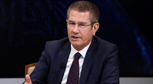 Türk Silahlı Kuvvetleri'nden 9154 personel ihraç edildi