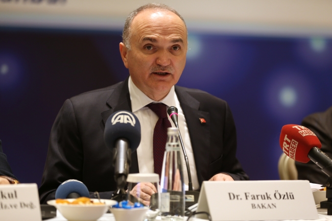 Kombi ve kazanlarda yeni dönem