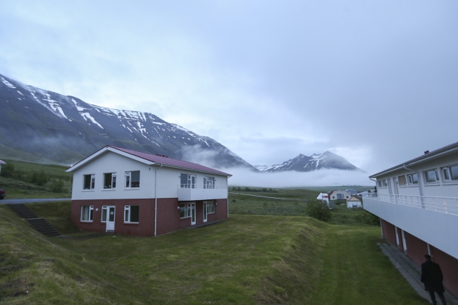 Eşsiz doğası, tarihi yapılarıyla dünyanın en güzel kasabaları