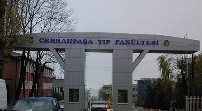 YÖK üyeliğine ve 6 üniversite rektör ataması