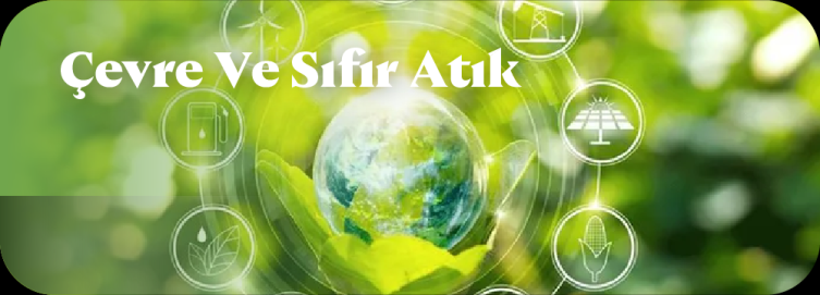 TRT Bil Bakalım’dan çevre ve sıfır atık etkinliği