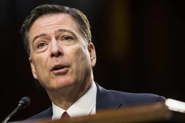 Trump yönetiminde fırtına dinmiyor