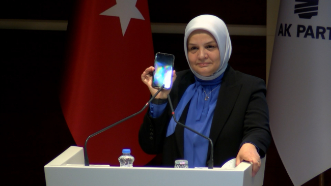 Cumhurbaşkanı Erdoğan: 2023'ün haziranı bizim için yeni bir zafer yılı olacaktır