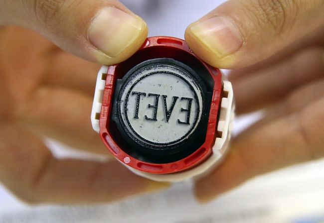 6 adımda oy kullanma rehberi