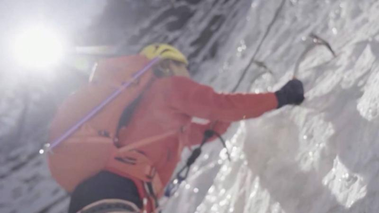 Everest değişti: Artık hava koşulları tek büyük tehdit değil