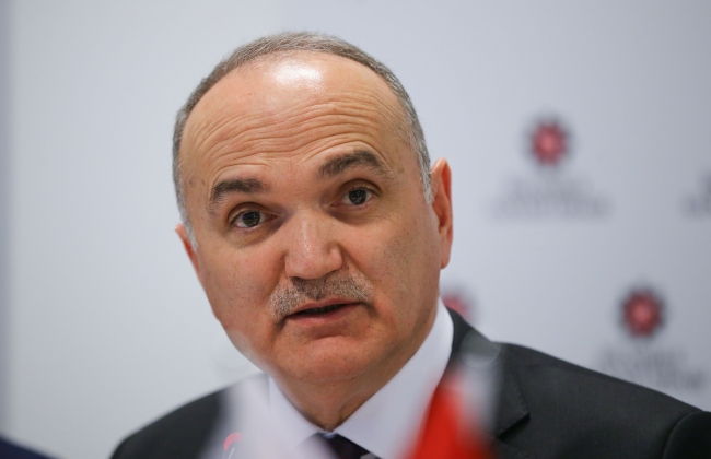 Kombi ve kazanlarda yeni dönem