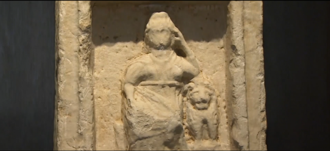 Fotoğraf: TRT Haber