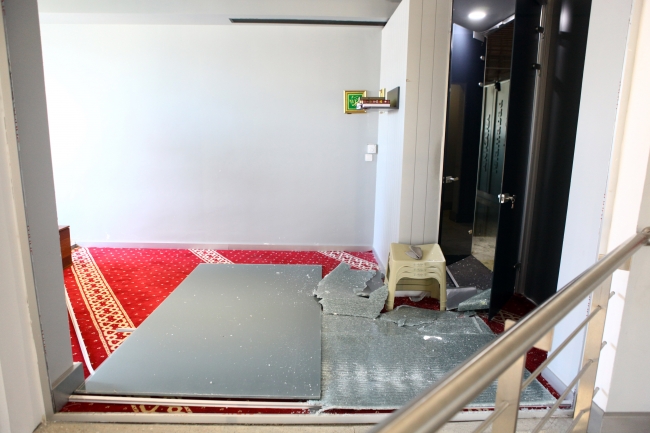 15 Temmuz gecesi hain darbecilere TRT‘yi teslim etmeyenler o geceyi anlattı