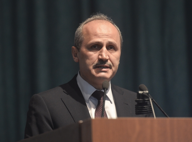 Yeni sistemin ilk kabinesinde kim kimdir?