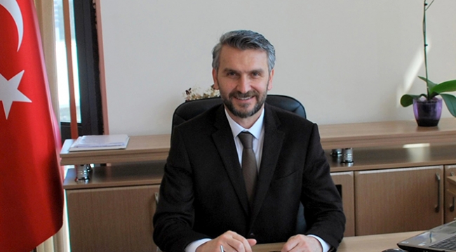 Prof. Deval: Balon balığı siyanürden 1200 kat daha zehirli