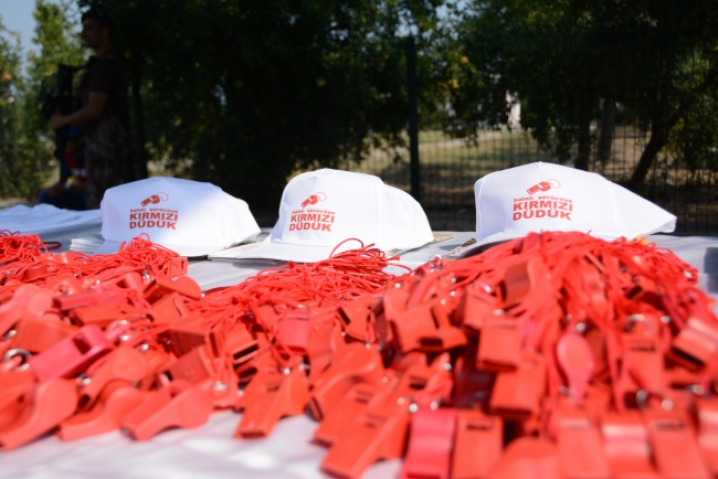 Kurban Bayramı'nda ölümlü kaza oranı düştü