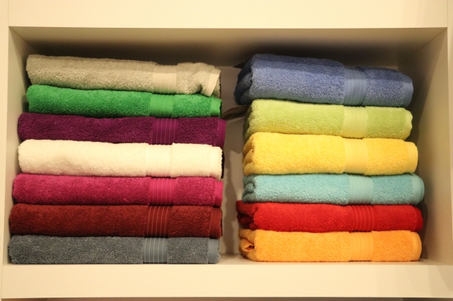 Denizli'nin ihracatta yeni hedefi Uzak Doğu