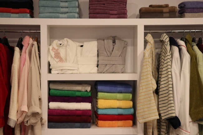 Denizli'nin ihracatta yeni hedefi Uzak Doğu