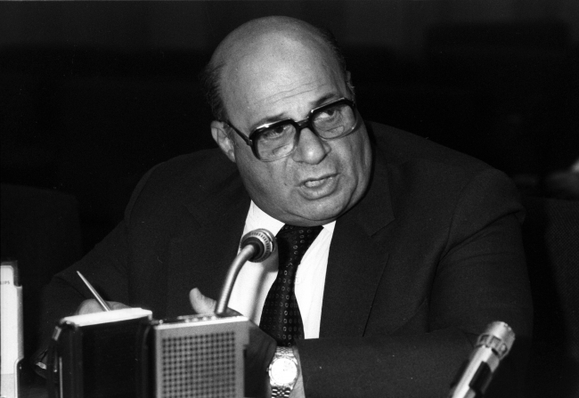 Kıbrıs Barış Harekatı'nın üzerinden 45 yıl geçti