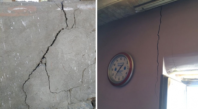 Fotoğraf: TRT Haber