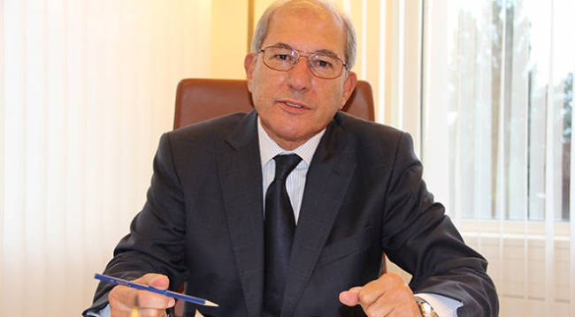 KSYÖ, Doğu Guta'daki olayların takipçisi