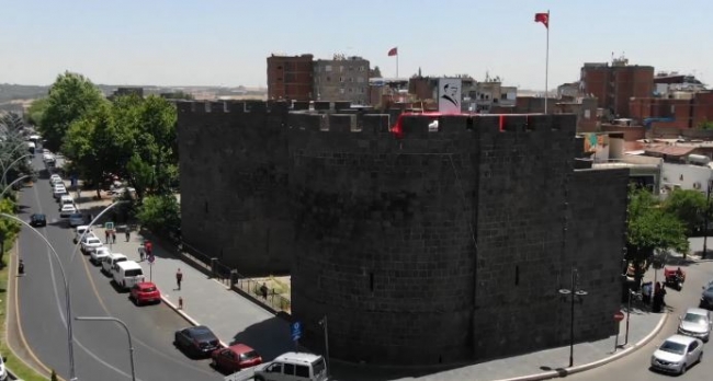 Hattat Hamid Aytaç'ın adı memleketinde yaşatılacak