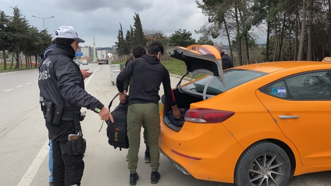 Çay işçisi göçü başladı, uzmanlar uyardı: Bölge için risk