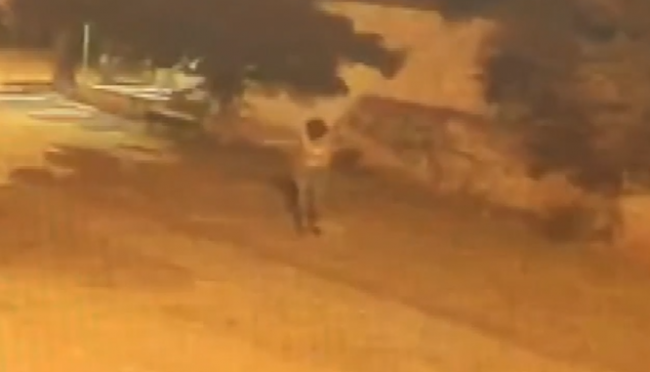 65 yaşındaki kadını 'Savcıyım' diyerek dolandırdılar