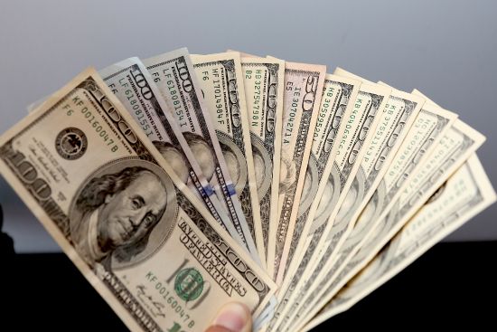 FETÖ ile irtibatlı şirkette arama yapıldı