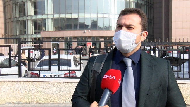 Düğünde patlatılan havai fişek genç kadını sakat bıraktı