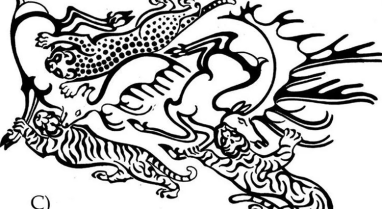 2 bin 500 yıllık mumyada dövme olduğu tespit edildi