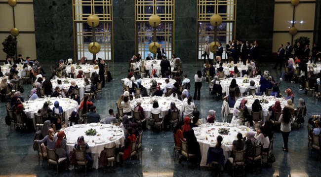 İki bakanlık birleştirilecek