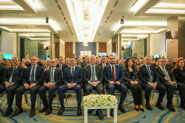 "İstanbul Sıfır Atık Haftası" için ortak seferberlik