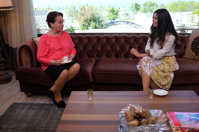 Adını Sen Koy 178. bölüm tamamı (VİDEO)