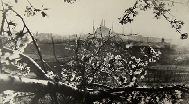 20 bin tarihi fotoğraf dijital ortama aktarıldı