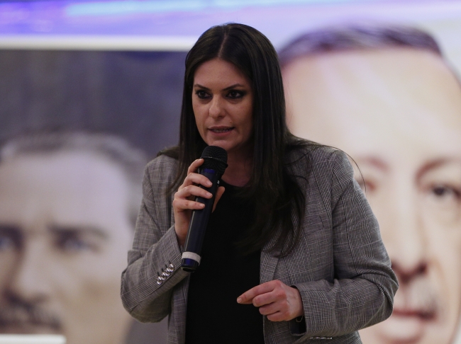 Türkiye, ihracatta ve ekonomik büyümede rekor kırıyor