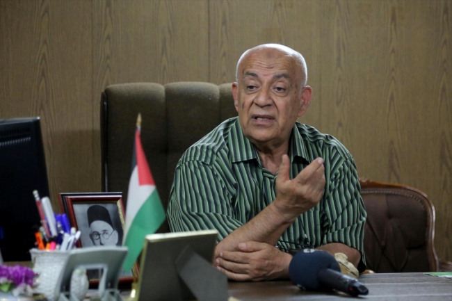 Osmanlı askerinin emanetini 103 yıldır koruyorlar