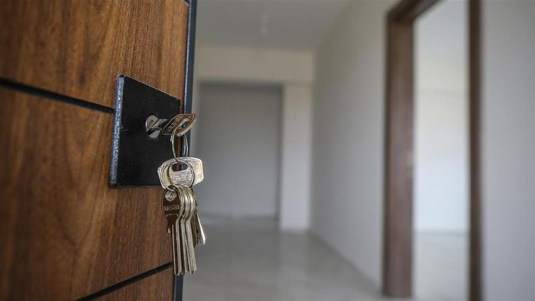 İlandaki bilgilerin gerçekte olandan farklı çıkması tüketiciyi mağdur edebiliyor. 