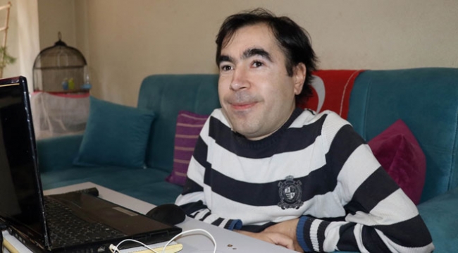 Türk halkından Mehmetçik'e büyük destek