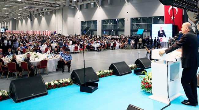 Polislerin emeklilik ek göstergeleri 3600'e çıkacak