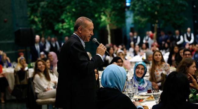 İki bakanlık birleştirilecek