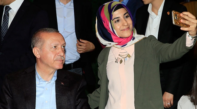 İki bakanlık birleştirilecek