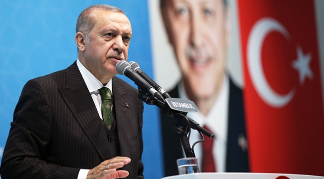 Polislerin emeklilik ek göstergeleri 3600'e çıkacak