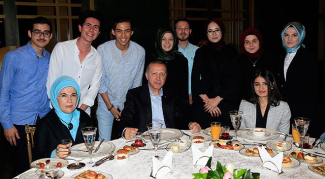 İki bakanlık birleştirilecek