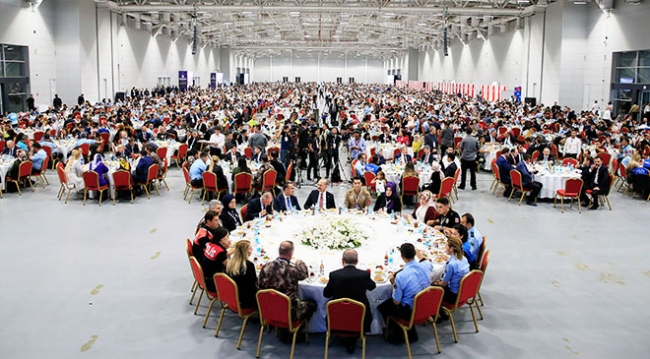 Polislerin emeklilik ek göstergeleri 3600'e çıkacak