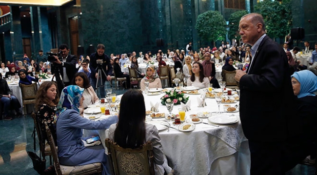 İki bakanlık birleştirilecek