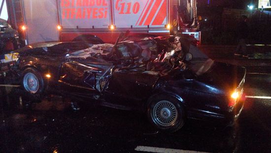 Ünlü oyuncu hayatını kaybetti